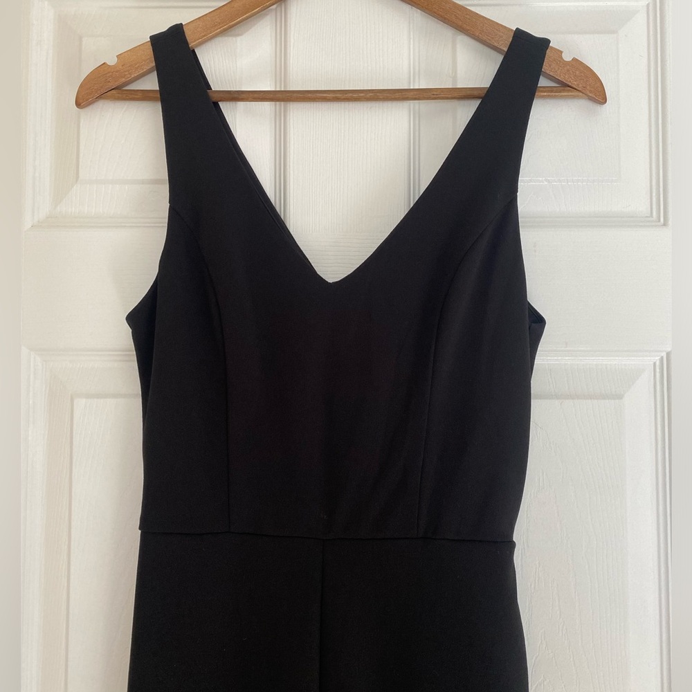 Crystal Sky Jumpsuit